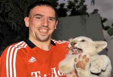 ribery_R375x255_09feb09