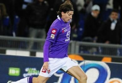 riccardo_montolivo_fiorentina_r400