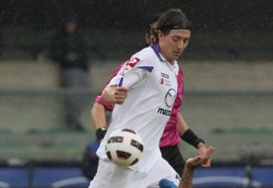 riccardo_montolivo_intera_R400