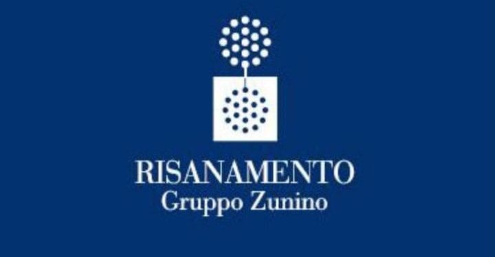 risanamento-gruppo-zunino-720