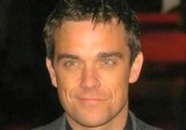 robbie_williams1R375_6set09