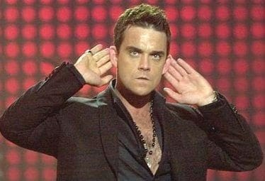 robbiewilliams_R375