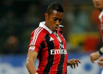 robinho_milan_r400