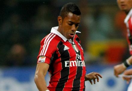 robinho_milan_r400