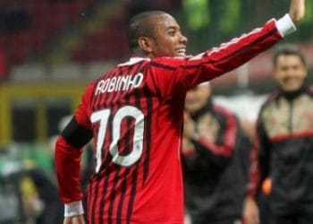 robinho_r400