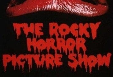 rockyhorrorpictureshow_R375