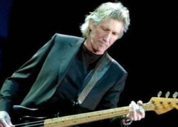 rogerwaters_R400