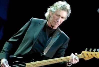 rogerwaters_R400