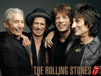 rollingstones_R375