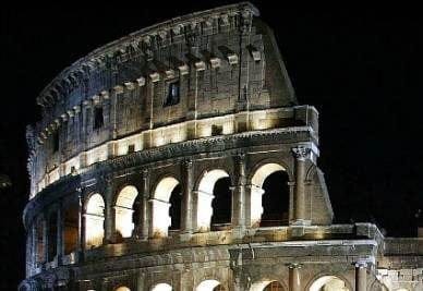 roma_colosseo_notteR400