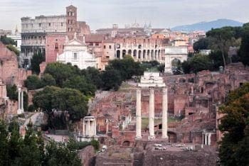 roma_fororomanoR400