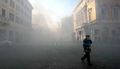 roma_incendio_vigileR439