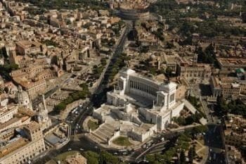 roma_panoramica