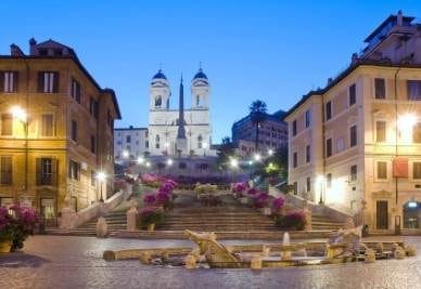 roma_piazza_spagna_r400