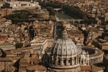 roma_sanpietro_panoramaR400