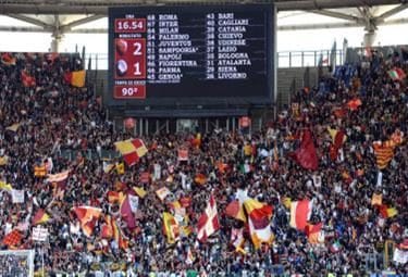 roma_tifosi_sorpasso_R375x255_12apr10