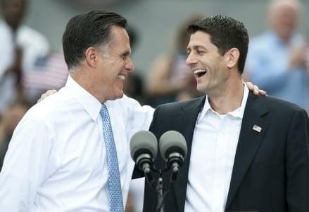 romney-ryan