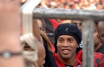 ronaldinho_flamengo_R400_13gen10