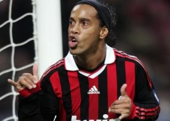 ronaldinho_gioia_R375x255_03nov09