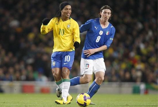 ronaldinho_montolivo