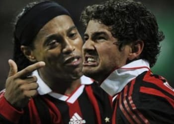 ronaldinho_pato_R375x255_18ott09