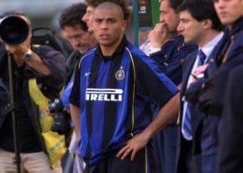 ronaldo_inter_r400