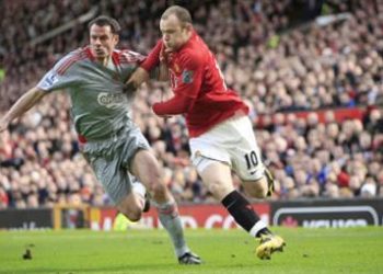 rooney_callagher_R375x255_16mar09