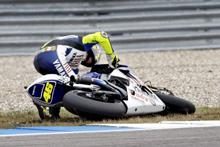 rossi_assen_FN1