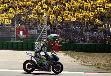 rossi_misanoR375_31ago08