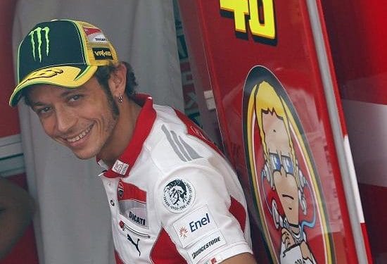 rossi_sorriso