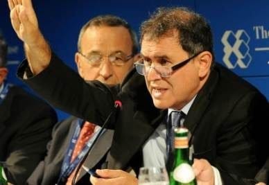 roubini_nouriel_ppianoR400