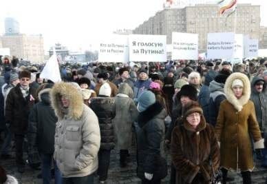 russia_manifestazione1R400