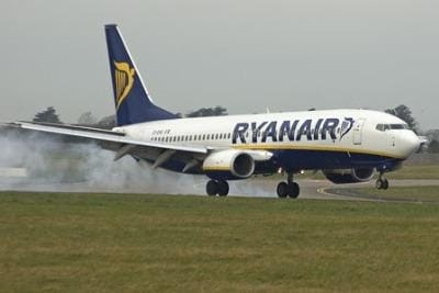 ryanair-r400_picnik