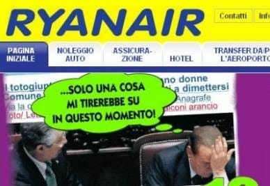 ryanairpubblicitaberlusconir400