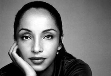 sade-R400