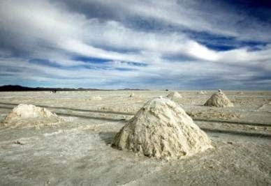 salar-de-uyuni-r400