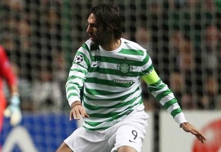 samaras_celtic_r400