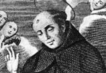 san-giovan-giuseppe-croce