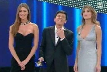 sanremo2011_belen-morandi-canalisR400