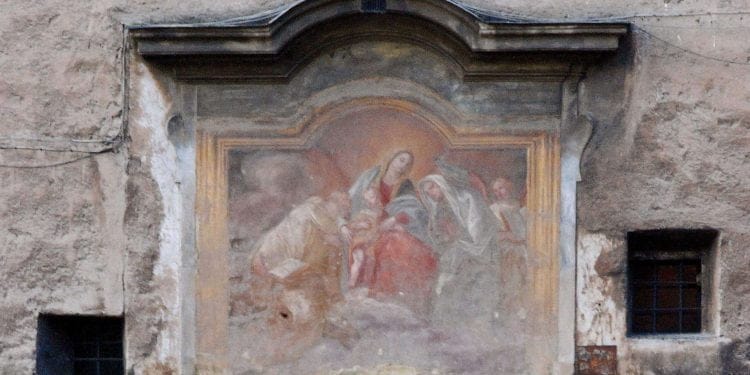 santa_francesca_romana1