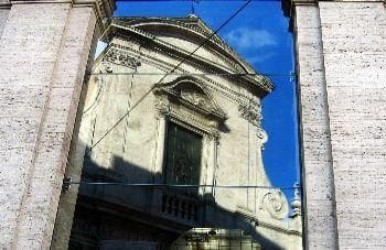 santa_maria_in_via_pozzo