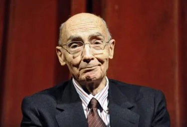 MORTO SARAMAGO/ Addio allo scrittore portoghese reso celebre da Terra del  peccato