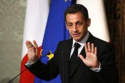 sarkozy-europaR400_4ott10