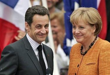 sarkozy_merkel1R375_7feb09