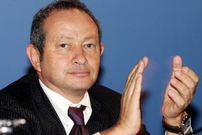 sawiris_R400_12ott10