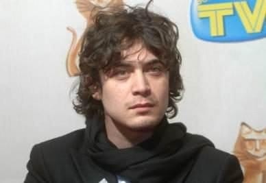 scamarcio_ppianoR400