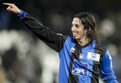 schelotto_atalantaR400