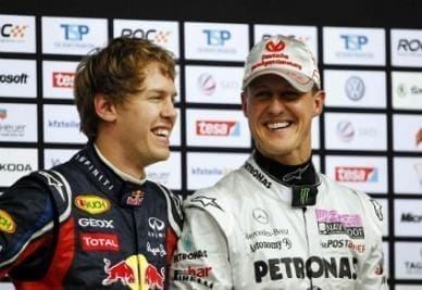 schumacher_vettel_r400