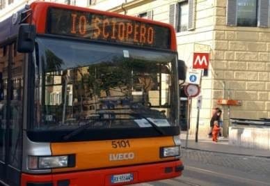 scioperor400