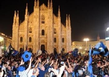 scudetto_inter17_R375x255_17mag09